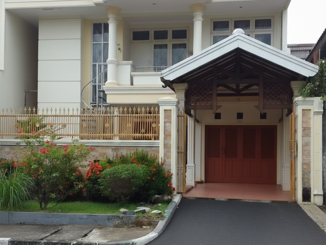 place photo 1