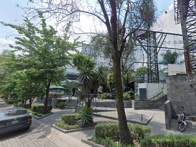 place photo 2