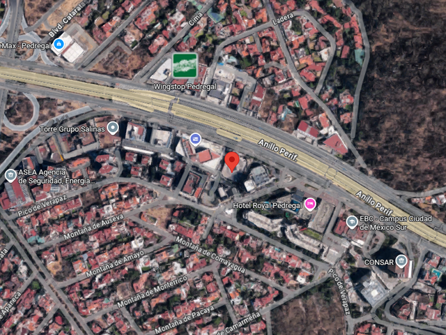 place photo 5