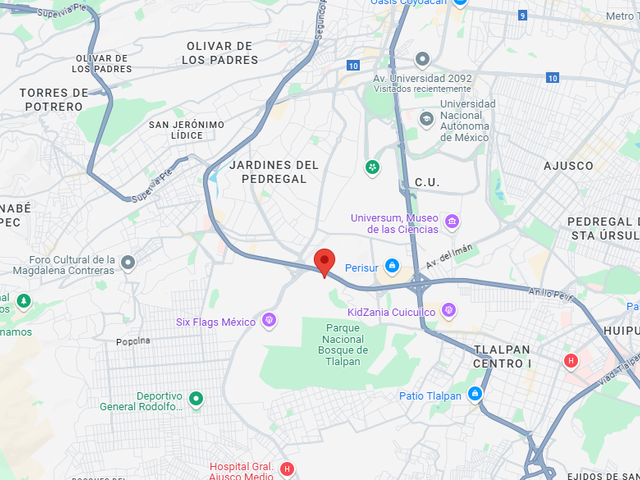 place photo 6