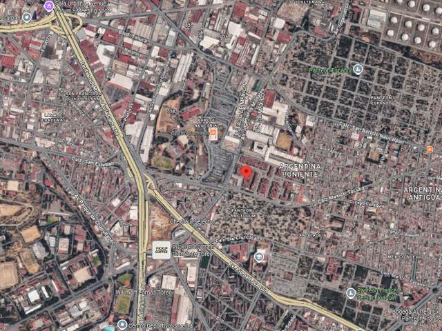 place photo 7