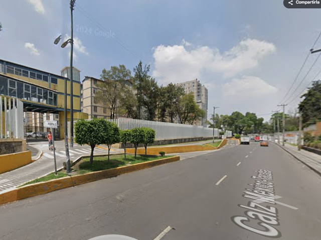 place photo 3
