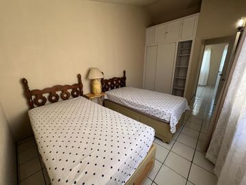 place photo 48