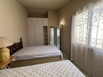 place photo 49