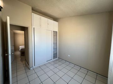 place photo 59