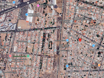 place photo 8