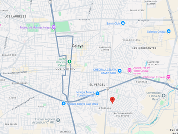 place photo 7