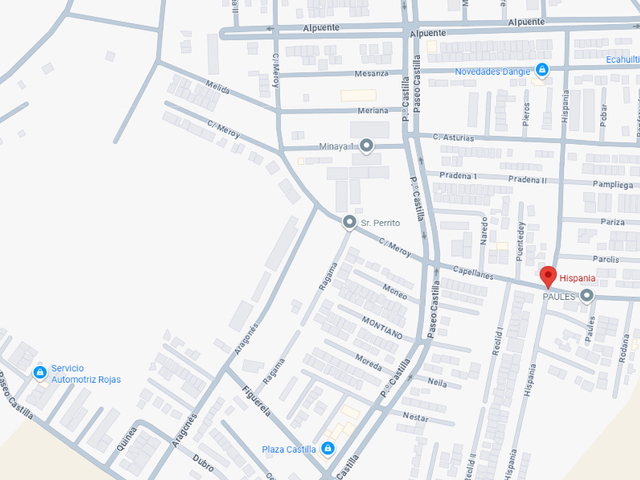 place photo 7