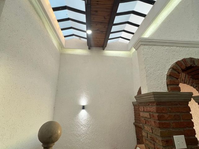 place photo 47