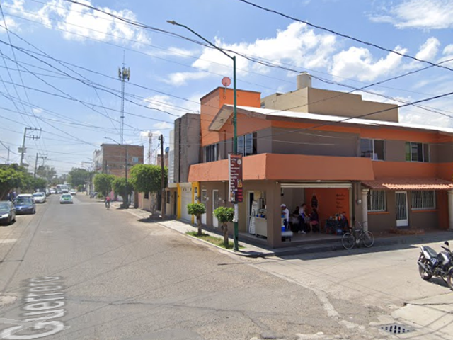 place photo 10