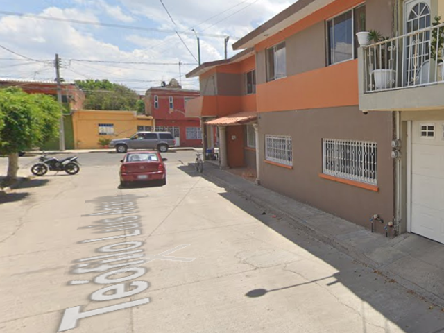 place photo 7