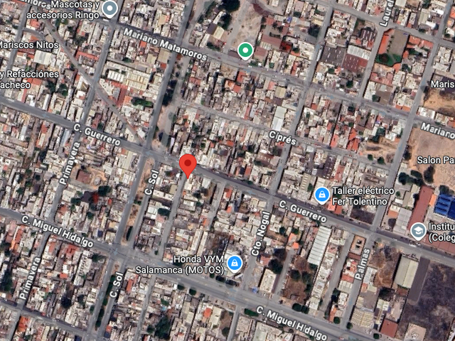 place photo 16