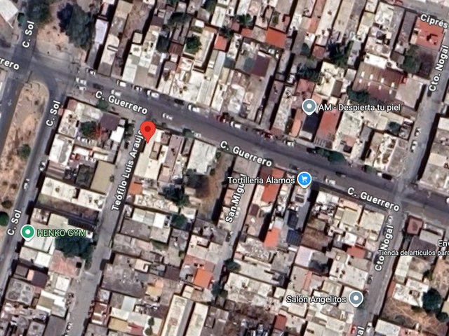 place photo 17