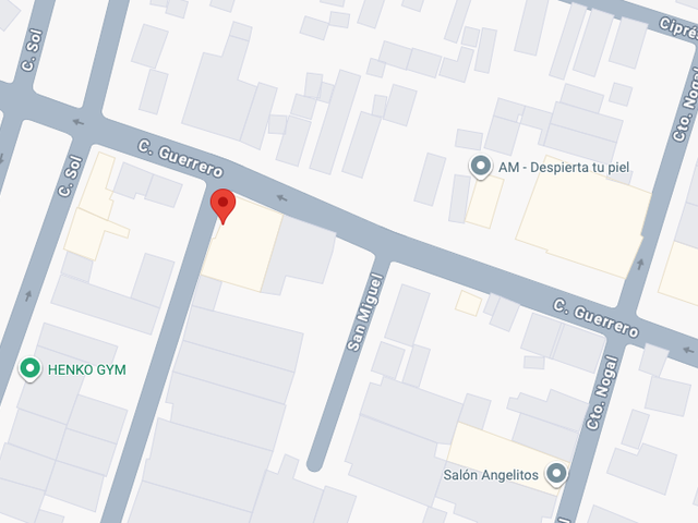 place photo 18