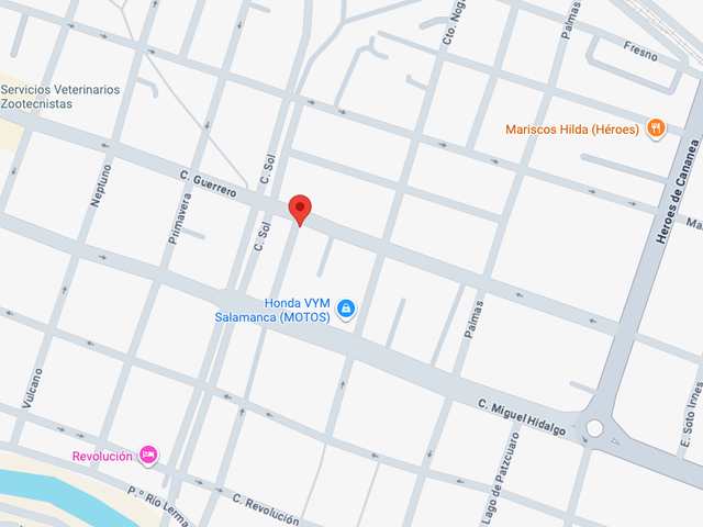 place photo 19