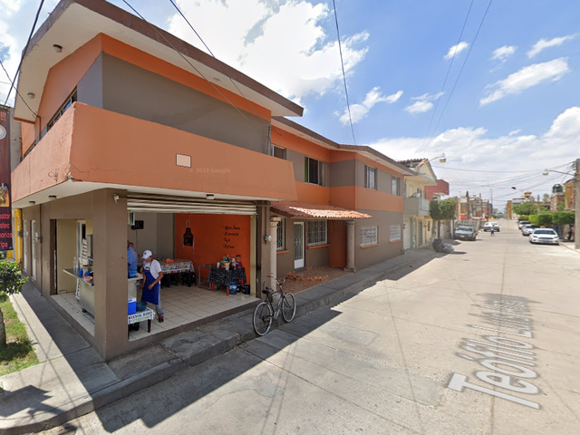 place photo 6