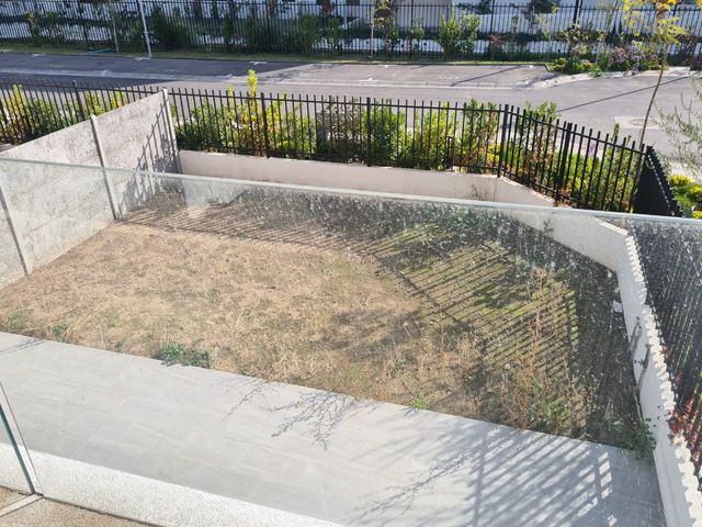 place photo 17