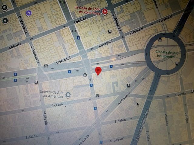 place photo 7