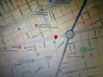 place photo 8