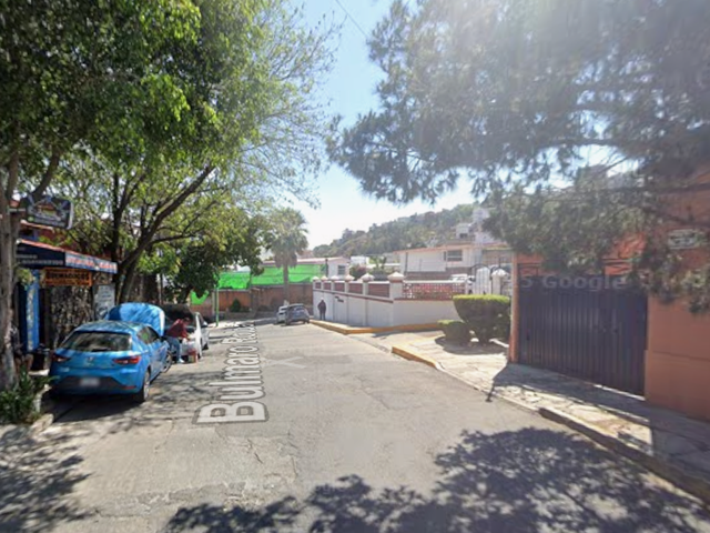 place photo 8