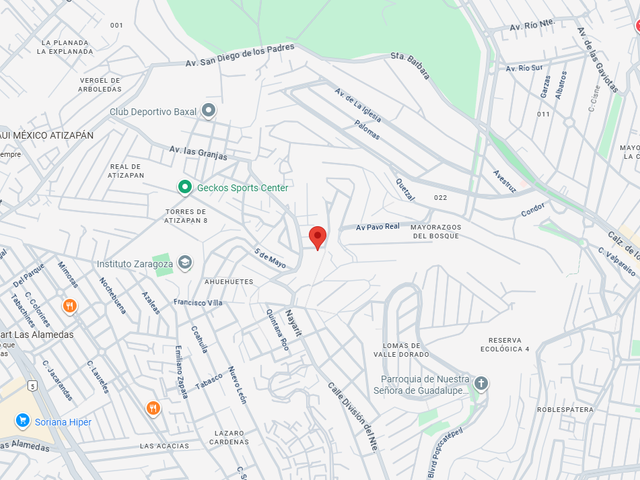 place photo 6