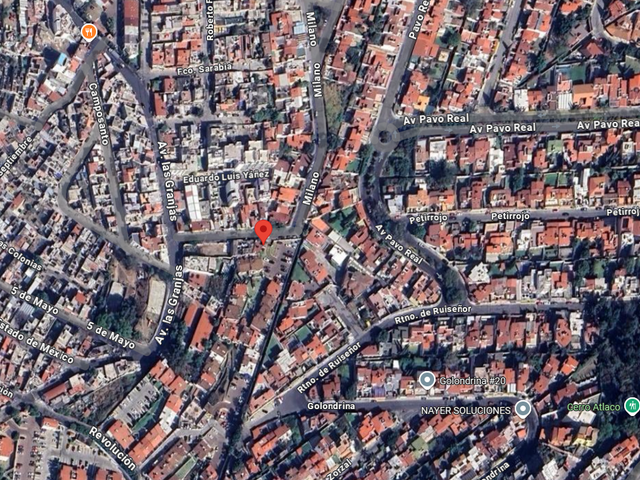 place photo 7