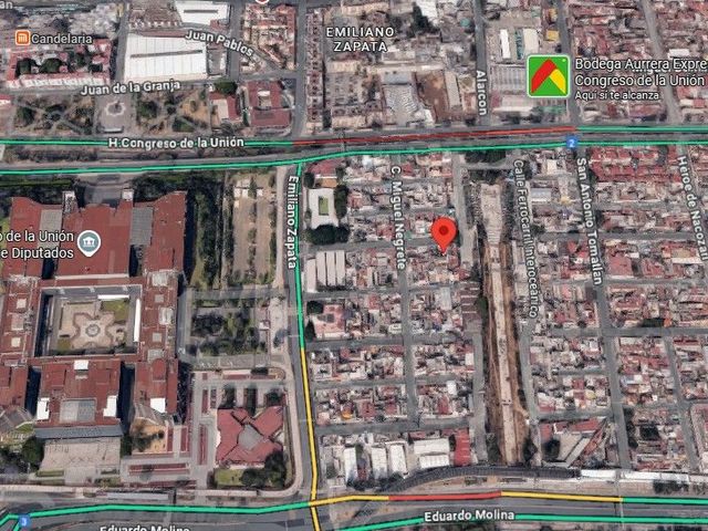 place photo 7