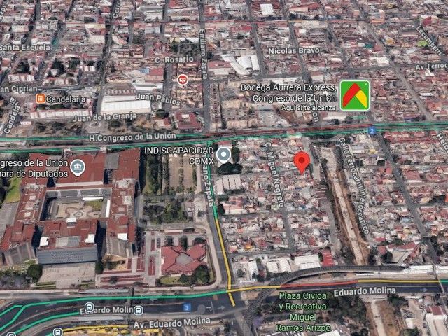 place photo 5