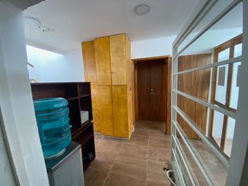 place photo 29