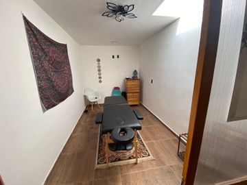 place photo 31