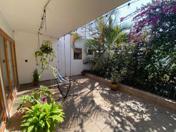 place photo 35