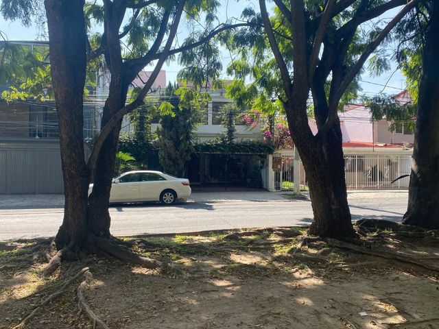 place photo 48