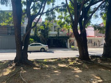 place photo 48