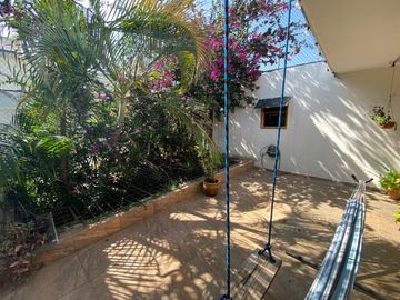 place photo 37