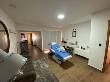 place photo 38