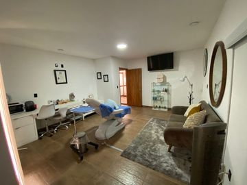 place photo 39
