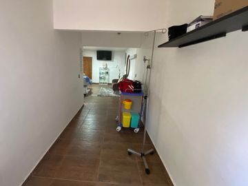place photo 40