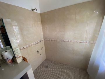 place photo 41