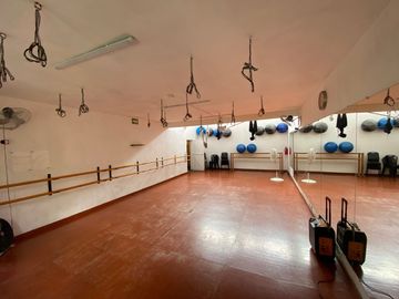 place photo 43