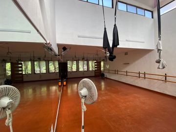 place photo 44