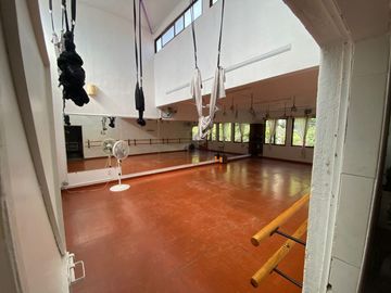place photo 45