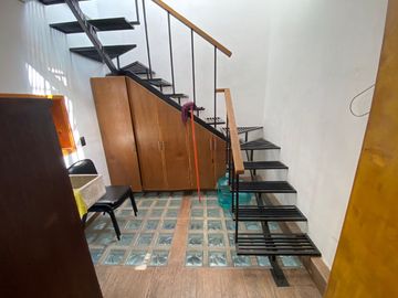 place photo 46