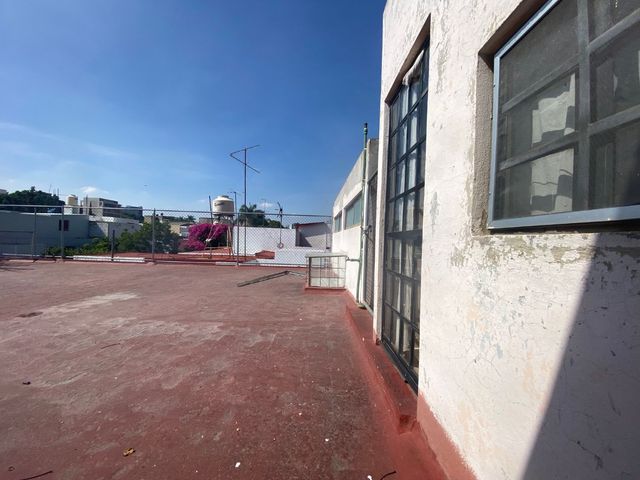 place photo 47