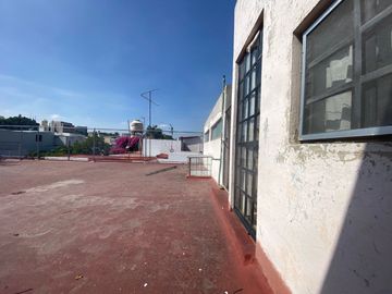 place photo 47
