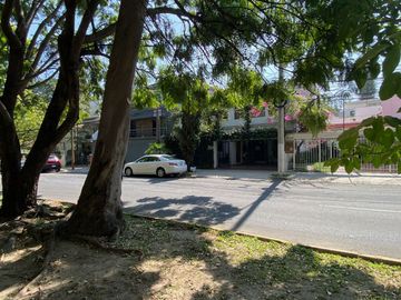 place photo 49