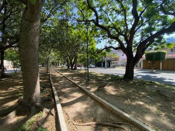 place photo 50