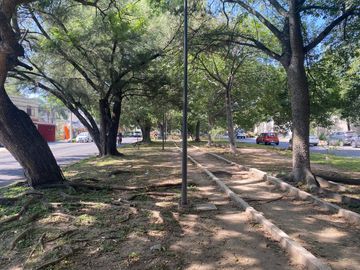place photo 51