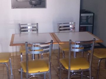 place photo 12