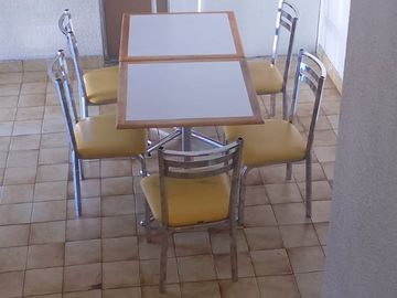 place photo 13