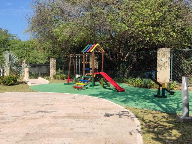 place photo 32